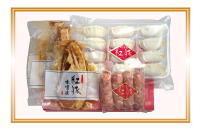 �����ʤ���ڥХ饨�ƥ����å�A