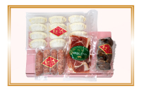 �����ʤ���ڥХ饨�ƥ����å�B