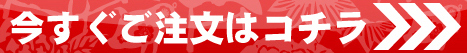 º£¤¹¤°¤´¤´Ãíʸ¤Ï¥³¥Á¥é¤ò¥¯¥ê¥Ã¥¯¡ä¡ä
