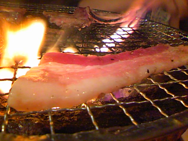 niku2