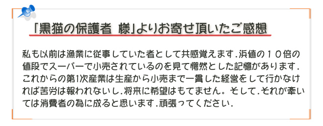 紅豚物語ご感想3