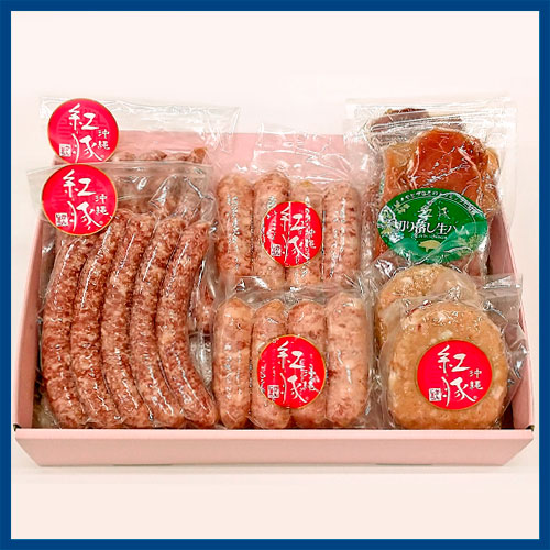 おつまみセット