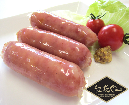 肉の日