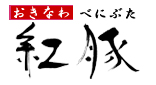 kanbanlogo