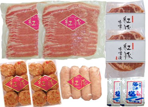 お家居酒屋商品画像