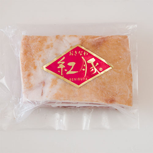 自家製ベーコン