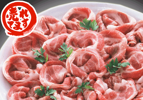 決算還元セール